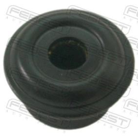 Lagerung, Achsstrebe HSB-062
