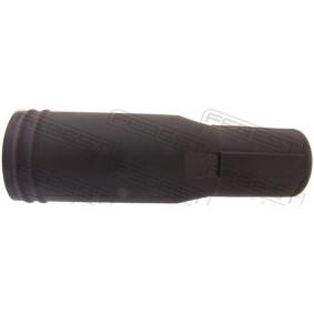 Schutzkappe / Faltenbalg, Stoßdämpfer HSHB-RF1R