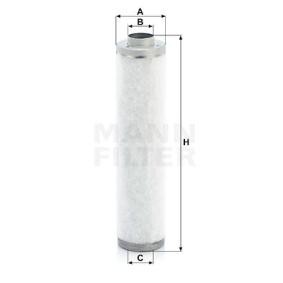 Köp Oljefilter av MANN-FILTER HU 718/4 x till det låga priset 189,49 kr