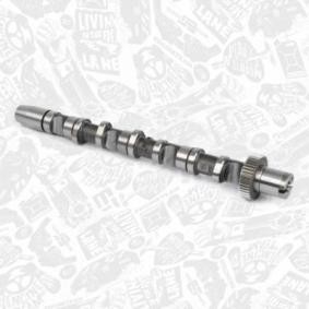 Acquista Albero a camme da ET ENGINETEAM HV0303 a buon mercato per soli 206,70 €