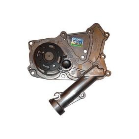 Osta Vesipumppu KAVO PARTS:llä HW-1064 edullisesti hintaan 117,51 €