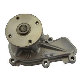 Osta KAVO PARTS Vesipumppu netistä OPTIMA (DL3)-mallille edulliseen hintaan