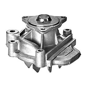 Osta KAVO PARTS Vesipumppu netistä PRELUDE I Coupe (SN)-mallille edulliseen hintaan