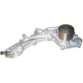 Osta KAVO PARTS Vesipumppu netistä Legend II Sedan (KA)-mallille edulliseen hintaan