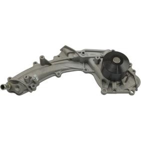 Osta KAVO PARTS Vesipumppu netistä Legend II Sedan (KA)-mallille edulliseen hintaan