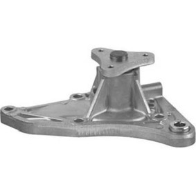 Osta KAVO PARTS Vesipumppu netistä S2000 (AP)-mallille edulliseen hintaan
