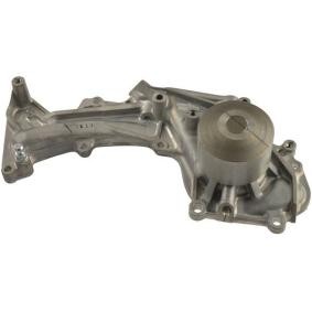 Osta KAVO PARTS Vesipumppu netistä Legend III Sedan (KA)-mallille edulliseen hintaan