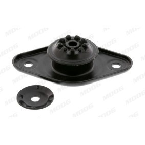Compre Kit de reparação, suporte de apoio do conj. mola / amortecedor da MOOG HY-SB-10968 a um preço baixo por 40,17 €