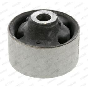 Lagerung, Lenker HY-SB-13300 für CARENS IV für 13,47 CHF