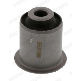 Lagerung, Lenker HY-SB-14698 für SORENTO III für 9,61 CHF