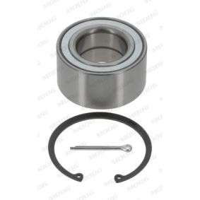 Compre Kit de rolamento de roda da MOOG HY-WB-11811 a um preço baixo por 24,59 €