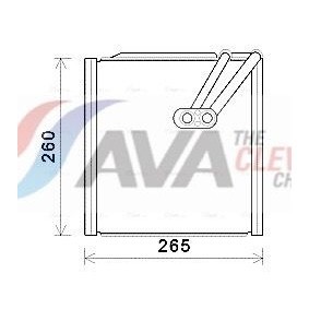 Acquista Compressore aria condizionata da AVA COOLING SYSTEMS HYAK196 a buon mercato per soli 414,91 €