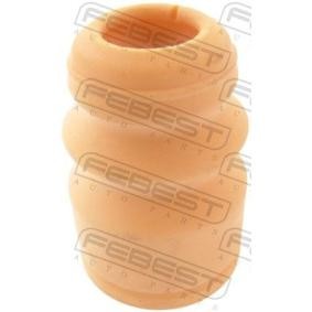 Anschlagpuffer, Federung HYD-G von FEBEST günstig für 7,32 € online kaufen