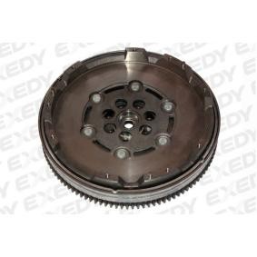 Schwungrad von EXEDY günstig für 1308,67 €