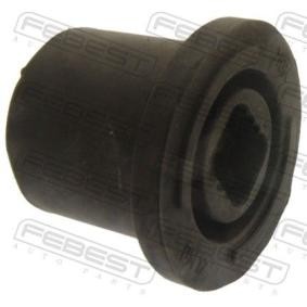 Achetez des Suspension, radiateur FEBEST HYSB-003 à prix pour 3,72 €
