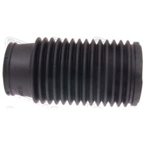 Schutzkappe / Faltenbalg, Stoßdämpfer HYSHB-ACCF von FEBEST günstig für 5,56 € online kaufen