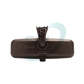 Acquista Specchietto retrovisore interno da SPJ I-0082 a buon mercato per soli 55,32 €