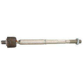 Comprar Soporte de motor de YAMATO I50344YMT a bajo precio de 16,98 €