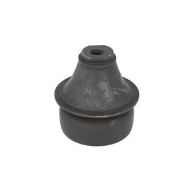 Comprar Soporte de motor de YAMATO I51094YMT a bajo precio de 22,92 €