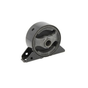 Acquista Supporto, Sospensione motore da YAMATO I55090YMT a buon mercato per soli 26,29 €