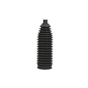 Comprar Fuelle de dirección de PASCAL I6A007PC a bajo precio de 11,94 €