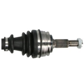 Achetez des Soufflet de direction PASCAL I6B006PC à prix pour 13,96 €