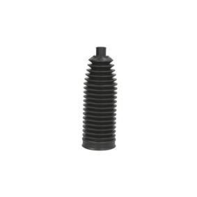 Achetez des Soufflet de direction PASCAL I6B007PC à prix pour 11,62 €