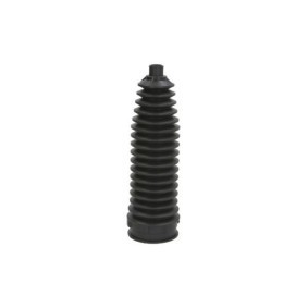 Comprar Fuelle dirección de PASCAL I6F029PC a bajo precio de 13,42 €