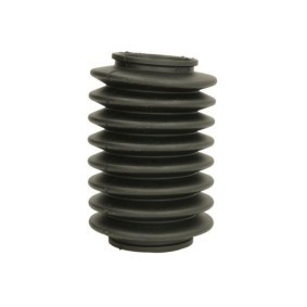 Lenkmanschette I6P009PC