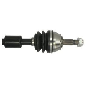 Lenkmanschette I6P010PC