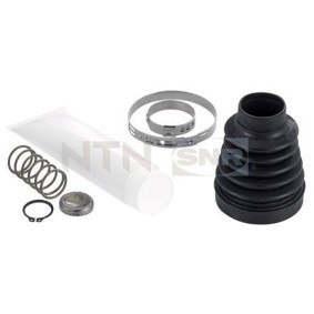Achetez des Jeu de joint-soufflet, arbre de commande SNR IBK59.002 à prix pour 25,10 €