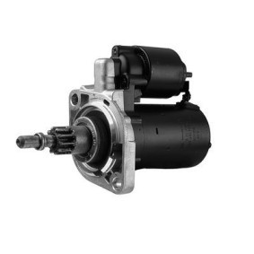 Köp Startmotor av BOSCH 0 001 107 022 till det låga priset 3825,26 kr