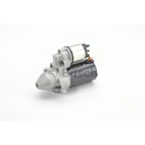 Köp Startmotor av BOSCH 0 001 107 401 till det låga priset 3539,18 kr