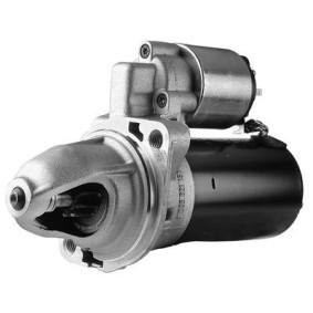 Köp Startmotor av BOSCH 0 001 108 088 till det låga priset 4227,79 kr
