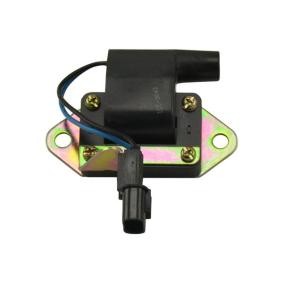 Zündspule von KAVO PARTS