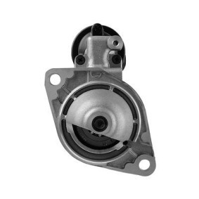 Köp Startmotor av BOSCH 0 001 108 170 till det låga priset 4718,53 kr