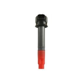 Osta KAVO PARTS Sytytyspuola netistä OUTLANDER III (GG_W, GF_W, ZJ)-mallille edulliseen hintaan