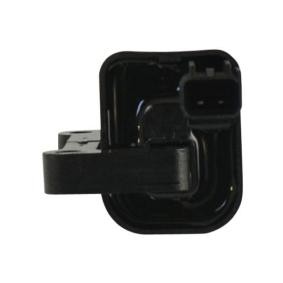 Zündspule von KAVO PARTS