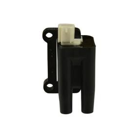 Zündspule von KAVO PARTS