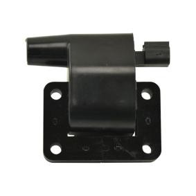 Acquista Bobina d'accensione da KAVO PARTS ICC-5518 a buon mercato per soli 19,49 €