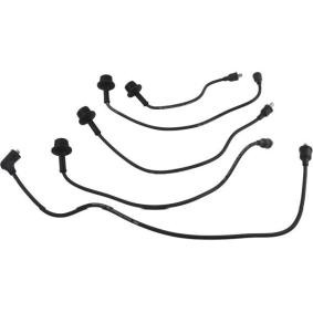 Osta KAVO PARTS Sytytysjohto netistä ROCKY Soft Top (F7, F8)-mallille edulliseen hintaan