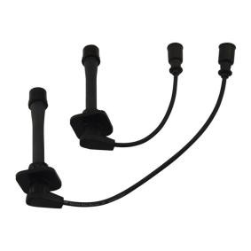 Compre Jogo de cabos de ignição da KAVO PARTS ICK-1511 a um preço baixo por 27,08 €