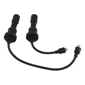 Osta Sytytysjohtosarja KAVO PARTS:llä ICK-3015 edullisesti hintaan 38,92 €