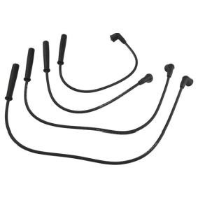 Compre Jogo de cabos de ignição da KAVO PARTS ICK-4510 a um preço baixo por 35,14 €