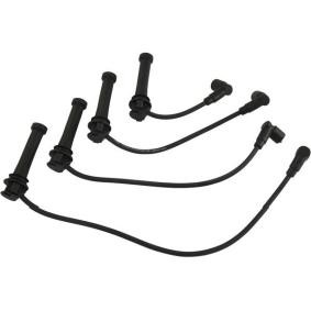 Compre Jogo de cabos de ignição da KAVO PARTS ICK-4523 a um preço baixo por 26,55 €