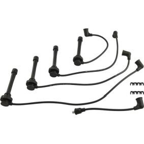 Compre Jogo de cabos de ignição da KAVO PARTS ICK-5503 a um preço baixo por 49,22 €