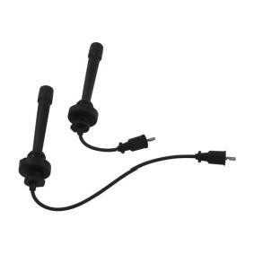 Zündleitungssatz von KAVO PARTS