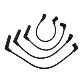 Compre Jogo de cabos de ignição da KAVO PARTS ICK-8513 a um preço baixo por 29,24 €