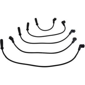 Osta KAVO PARTS Sytytysjohto netistä 4 Runner (_N5_, _N6_, _N7_)-mallille edulliseen hintaan