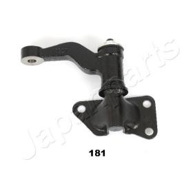 Comprar Palanca intermedia de dirección de JAPANPARTS ID-181 a bajo precio de 29,59 €